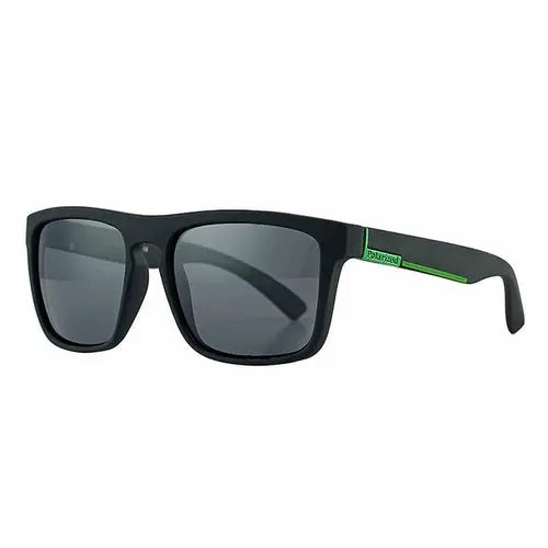2023 Polarized Sunglasses Brand Designer Men's Driving Shades Male Sun MULTISilver Apparel & Accessories > Clothing Accessories > Sunglasses 35.88 EZYSELLA SHOP