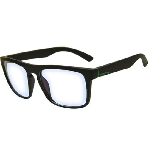 2023 Polarized Sunglasses Brand Designer Men's Driving Shades Male Sun MULTIGreen Apparel & Accessories > Clothing Accessories > Sunglasses 40.28 EZYSELLA SHOP