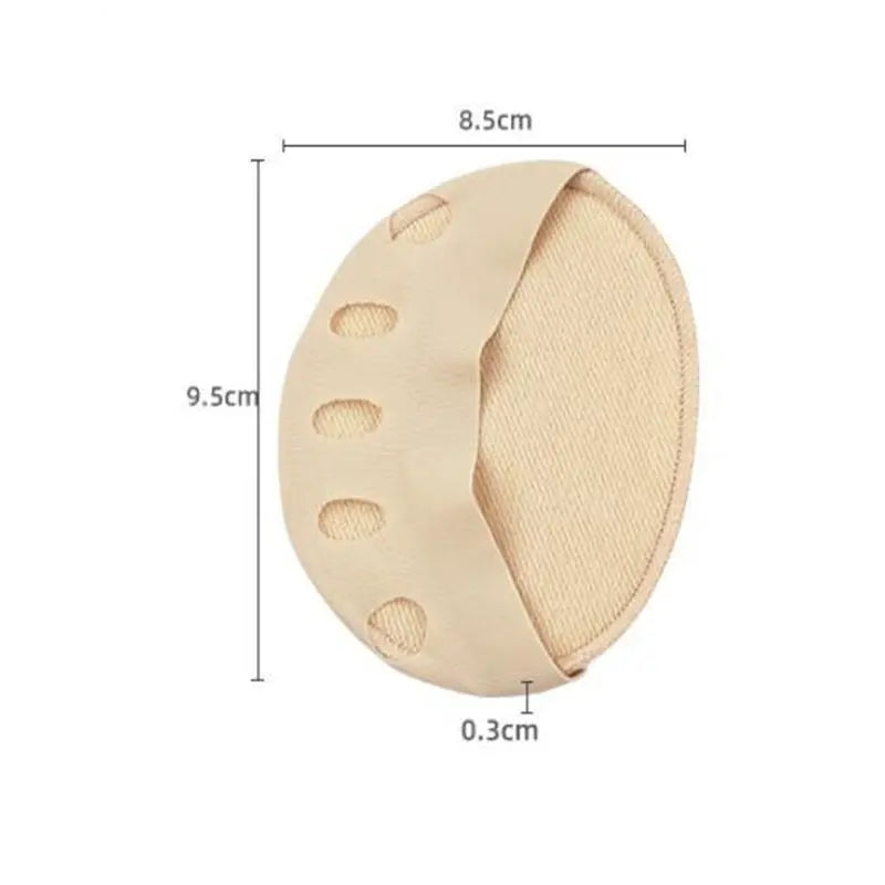 2pcs Insoles Patch Heel Pads for Sport Shoes Pain Relief Antiwear Feet Pad Protector Back Sticker D-3CN Shoes 19.99 EZYSELLA SHOP
