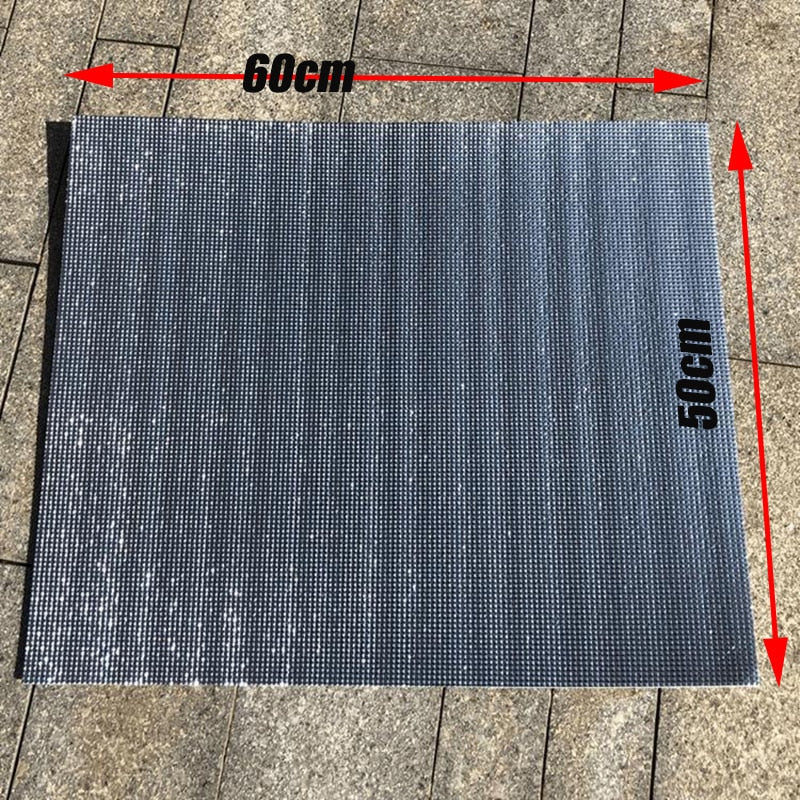 8PCS Beehive Reflective Film Heat Insulation Cover Coating Sunscreen Rainproof Thicken Cooling Sunshade Beekeeping Tool Supplies  Business & Industrial > Agriculture 51.99 EZYSELLA SHOP