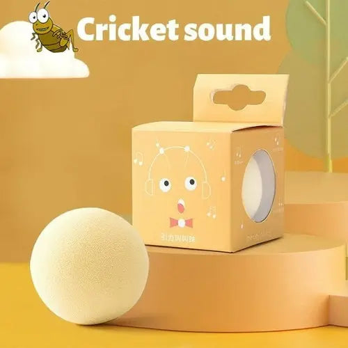 Electric Cat Ball Toys Automatic Rolling Smart Cat Toys For Cats Red Animals & Pet Supplies > Pet Supplies > Cat Supplies > Cat Toys 122.72 EZYSELLA SHOP