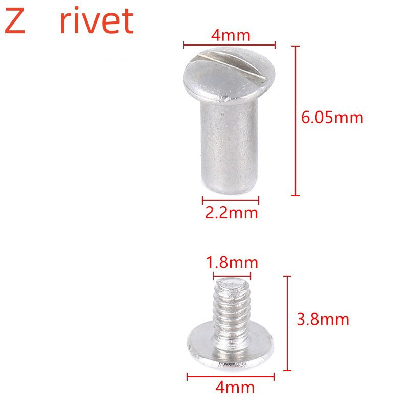 Kerosene Lighter Cotton Core Grinding Wheel Oil Absorbent Cotton Universal Repair Replacement Accessory For Lighters Accessory 1Pair-ZPRivetChina Hardware > Tools > Lighters & Matches 20.24 EZYSELLA SHOP
