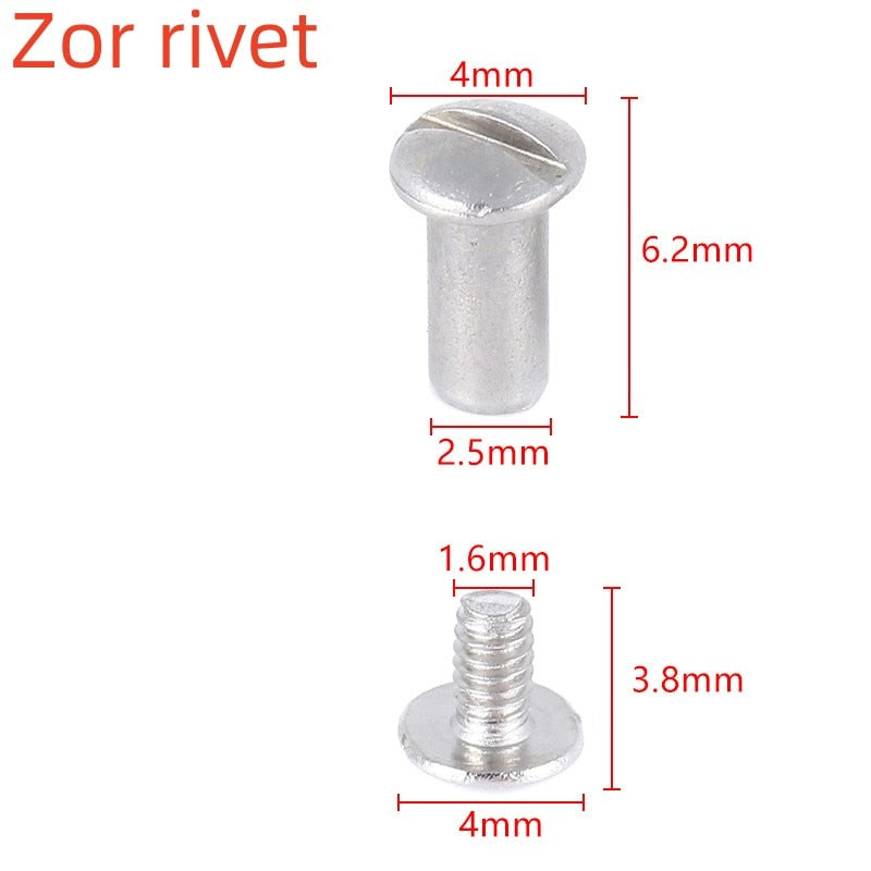 Kerosene Lighter Cotton Core Grinding Wheel Oil Absorbent Cotton Universal Repair Replacement Accessory For Lighters Accessory 1Pair-ZORRivetChina Hardware > Tools > Lighters & Matches 17.20 EZYSELLA SHOP