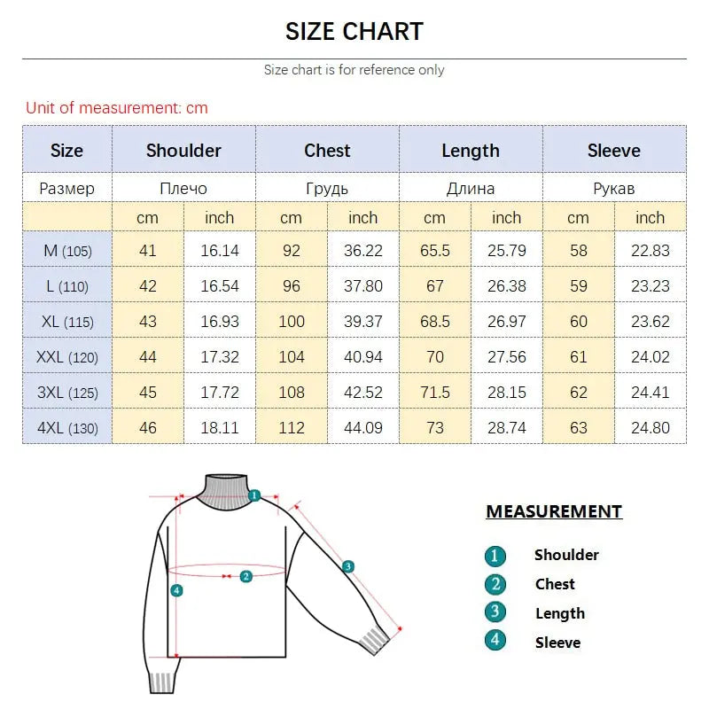 Long Sleeve Sweaters | Solid Color Clothes | Business Pullover | Wool  Apparel & Accessories > Clothing > Shirts & Tops 58.64 EZYSELLA SHOP