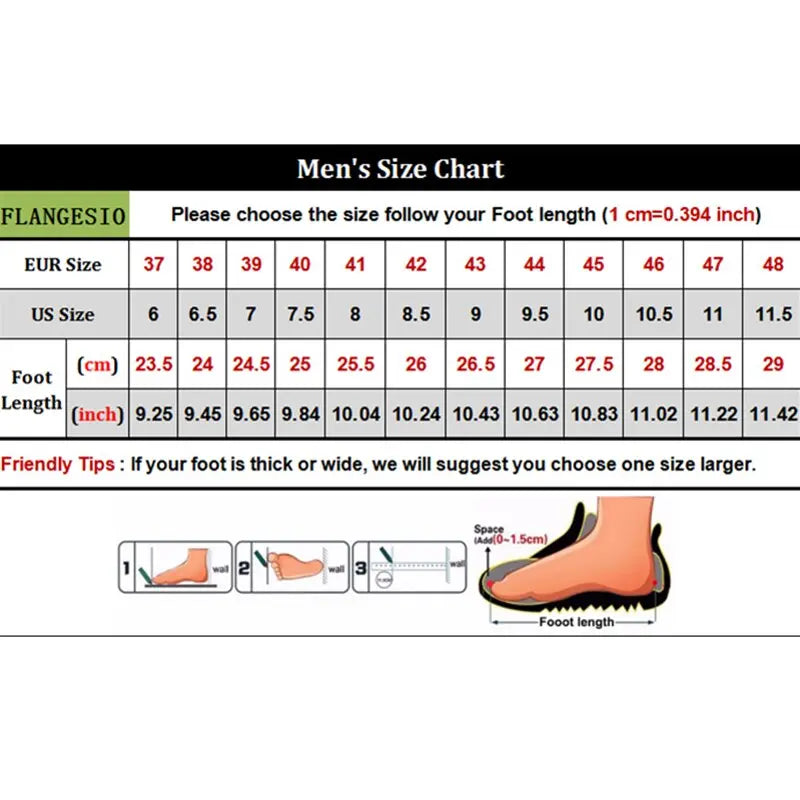 Men's Shoes Light Fashion Casual Outdoor Sports Loafers Flats Walking  Apparel & Accessories > Shoes 76.99 EZYSELLA SHOP