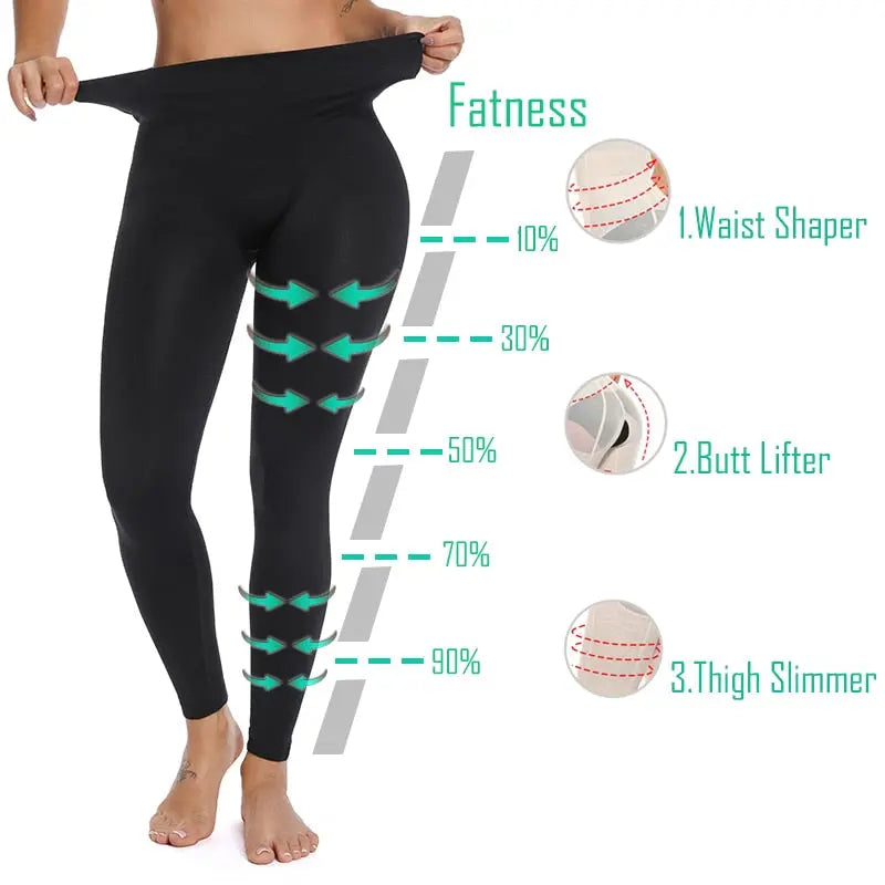 Miss Moly Workout Leggings Fitness Leggins Black Nylon Legins Woman  Apparel & Accessories > Clothing > Pants 48.99 EZYSELLA SHOP