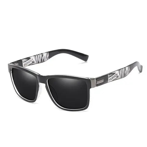 Polaroid Sunglasses Unisex Men's Square Vintage Sun Glasses OtherGreen Apparel & Accessories > Clothing Accessories > Sunglasses 38.15 EZYSELLA SHOP