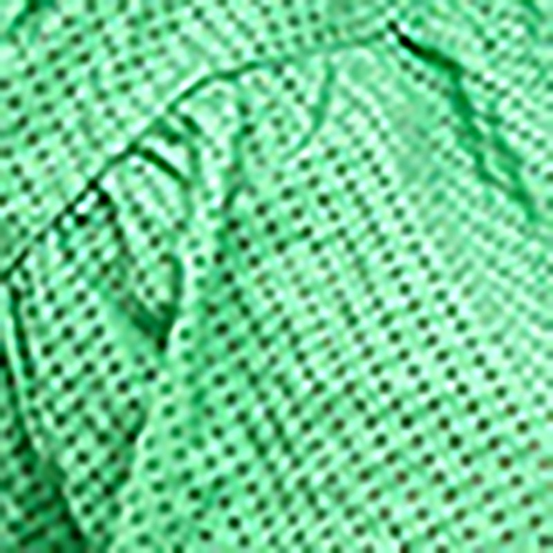 Sexy Slip Midi Dress Women Summer Fashion Backless Bandage Ruffle Big Hem Beach Dress Casual Green Hollow New In Dresses 2023   69.99 EZYSELLA SHOP