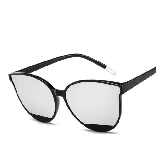 WarBLade New Fashion Sunglasses Women Vintage Luxury Brand Design OtherYellow Apparel & Accessories > Clothing Accessories > Sunglasses 26.52 EZYSELLA SHOP