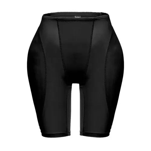 Women Butt Lifter Body Shapewear Waist Tummy Control Body Shaper XXXLBlue Apparel & Accessories > Clothing > Underwear & Socks > Shapewear 72.99 EZYSELLA SHOP