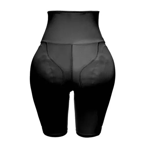 Women Butt Lifter Body Shapewear Waist Tummy Control Body Shaper XXXLBeige Apparel & Accessories > Clothing > Underwear & Socks > Shapewear 72.99 EZYSELLA SHOP