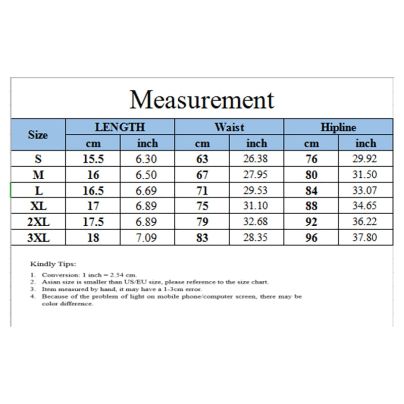 Women Mid Waist Shorts Girl Slim Fit High Stretchy Short Trousers Female Tight Shorts For Ladies   51.99 EZYSELLA SHOP