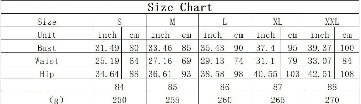 Zoctuo Club Party Dress For Women Irregular Cut Out Sequins Short Dresses Mini Sexy One Shoulder Sheath Vestidos Clothing Outfit   62.99 EZYSELLA SHOP